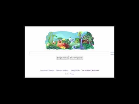 Image de prévisualisation YouTube