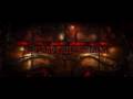 Real Diablo 3 trailer