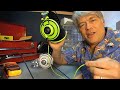 Full Q701 review here: www.innerfidelity.com