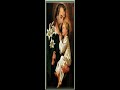 A short prayer contemplating the role of St. Joseph