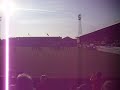 FAC2Q: Boston United v Stamford AFC (End) (27/09/08) FAC2Q: Boston United v Stamford AFC (End) (27/09/08)