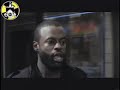 roots-dont feel right
