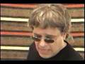Assistir ao v�deo