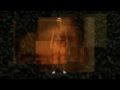 Click here to watch this video Touch Me