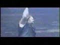 the undertaker rollin titantron  full 