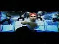 the undertaker rollin titantron  full 