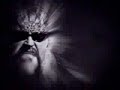the undertaker rollin titantron  full 