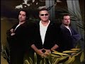 2007 WSOPC Promo -- Truffle Shuffles