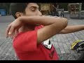 El Capiusero