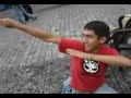 El Capiusero