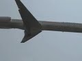 Thumbnail #1