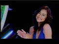 Cebuana Lhuillier Pera Padala: \"ROLETA\" TVC