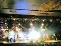 Xaris Alexiou Live
