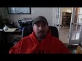 http://t.co/bDVeywd0 Day 3 of Video Challenge - Prospectig Tips My friend, Michelle just posted this great article Day 3 of V