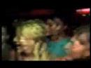 Sweet Child-No lo entiendes