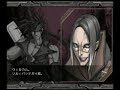 Guilty Gear Accent Core Plus:Crow