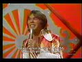 Bo Donaldson - Billy Don't Be A Hero
