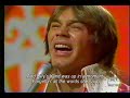 Bo Donaldson - Billy Don\