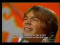Bo Donaldson - Billy Don't Be A Hero