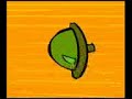 nuts to you- \"episode twenty seven\"