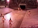 Xcaret Cultural Show