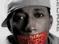 lecrae channel icon lecrae channel icon