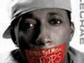 lecrae channel icon