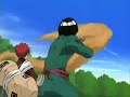 Naruto Abertura Pela Dattebayo Naruto Abertura Pela Dattebayo