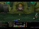 Azshara Peak Hours Azshara Peak Hours