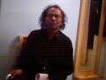 kudrat- meeting Amaan ullah sahb kudrat- meeting Amaan ullah sahb