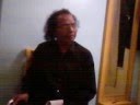 videos de kudrat- meeting Amaan ullah sahb