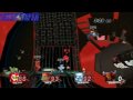 Please watch in HD (if you can). Download: www.esnips.com This is my first stage texture that isn't on a custom stage. -FAIR USE- 