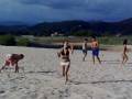 videos de Gioko sulla spiaggia...mp4