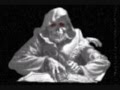 Fanvideo-Bloody Sabbath (with BD)
