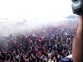 vecindad autopsia - pajarito negro (live @ pilsen rock)