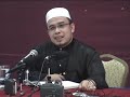KGPA-01-06 -Siri 1-Pengajaran Kisah Pengorbanan Nabi Ibrahim