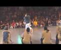 Assassins Show 2002