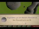 X 50 Cent X2 Gets 50 Runecrafting X 50 Cent X2 Gets 50 Runecrafting