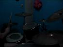 messing around my kit