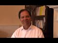 Click here to watch this video Free Choice and the Brain: Interpreting volition in a post-Libet Era