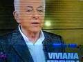 AMERICA VS 9     SOFOVICH VS RIAL