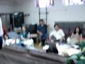 videos de petereddiepaeplayinggamehahahalosers