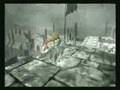 videos de The Legend of Zelda: Twilight Princess