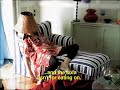 IKEA: Living Room