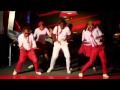 Eumeudi Badiane - Facebook ft Waly Seck _ Abou Thioubalo.mp4