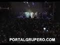El Potro de Sinaloa