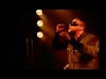 Don Omar - Sexy Robotica