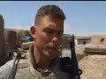 Fighting taliban stronghold Fighting taliban stronghold