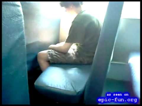 Imagen de previsualización de YouTube