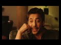 samedi 17 mai, les �quipes des films linha de passe de walter salles et daniela thomas, 24 city de jia zhangke, vicky cristina barcelona de woodie allen et tyson de james toback se sont pr�t�es au jeu des questions/r�ponses avec la presse.
